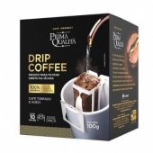 DRIP COFFEE CAF PRIMA QUALIT